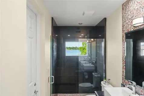 9575 Westover Roberts Road Windermere FL 34786