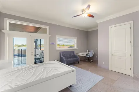 9575 Westover Roberts Road Windermere FL 34786