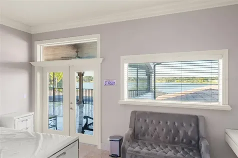 9575 Westover Roberts Road Windermere FL 34786