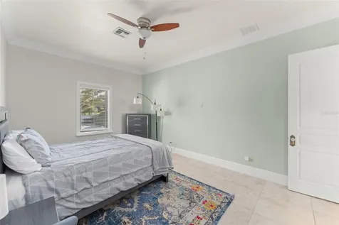9575 Westover Roberts Road Windermere FL 34786