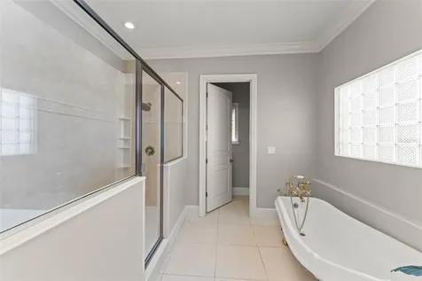 9575 Westover Roberts Road Windermere FL 34786