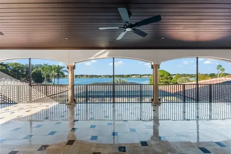 9575 Westover Roberts Road Windermere FL 34786