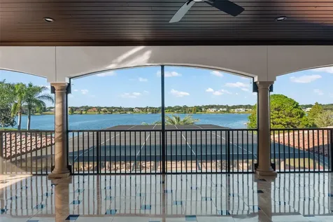 9575 Westover Roberts Road Windermere FL 34786