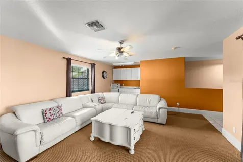 9575 Westover Roberts Road Windermere FL 34786
