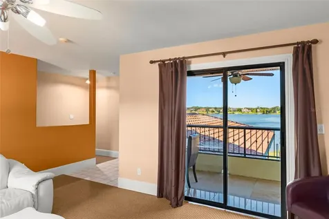 9575 Westover Roberts Road Windermere FL 34786