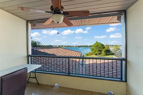 9575 Westover Roberts Road Windermere FL 34786