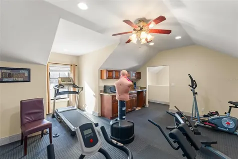 9575 Westover Roberts Road Windermere FL 34786