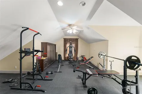 9575 Westover Roberts Road Windermere FL 34786