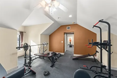 9575 Westover Roberts Road Windermere FL 34786