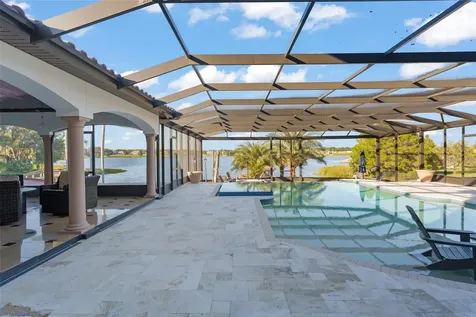 9575 Westover Roberts Road Windermere FL 34786