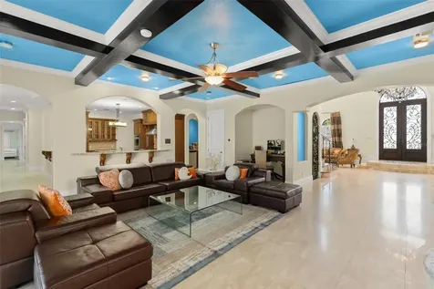 9575 Westover Roberts Road Windermere FL 34786