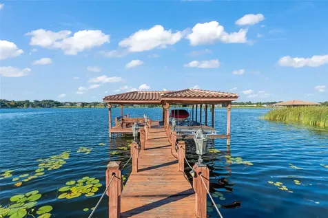 9575 Westover Roberts Road Windermere FL 34786