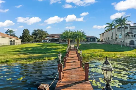 9575 Westover Roberts Road Windermere FL 34786