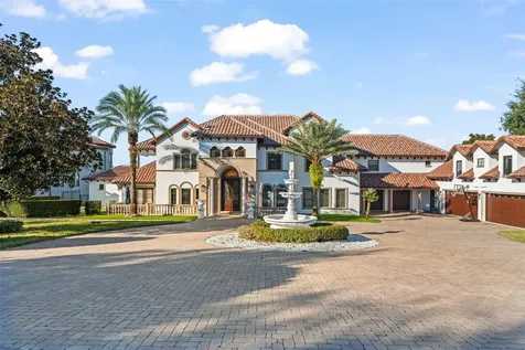 9575 Westover Roberts Road Windermere FL 34786