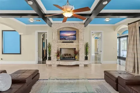 9575 Westover Roberts Road Windermere FL 34786