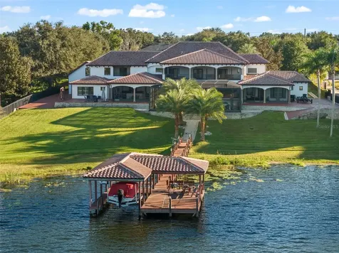 9575 Westover Roberts Road Windermere FL 34786