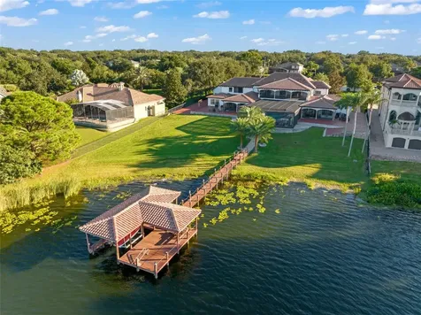 9575 Westover Roberts Road Windermere FL 34786