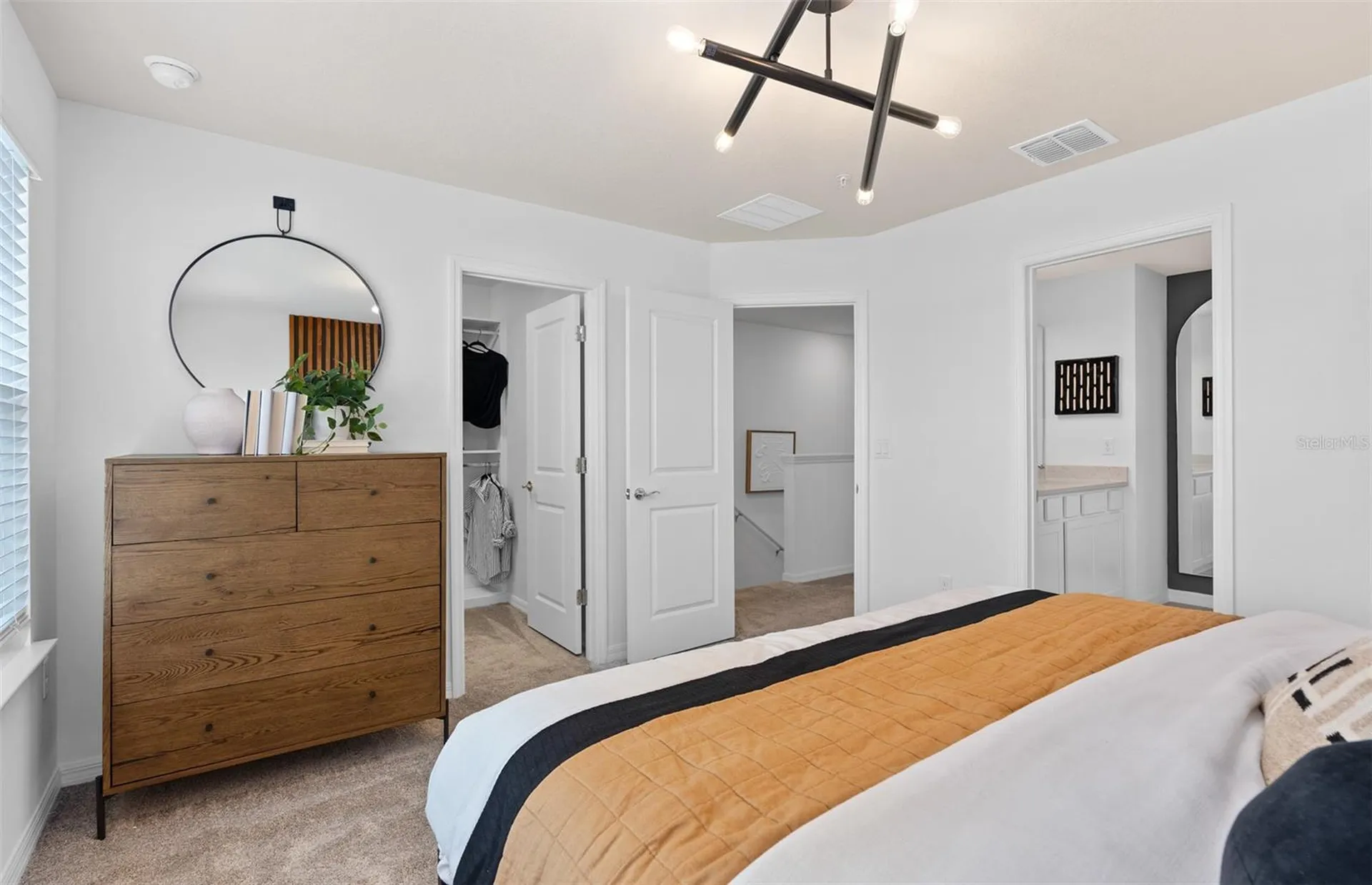 4604 Orchard View Alley Clermont FL 34714