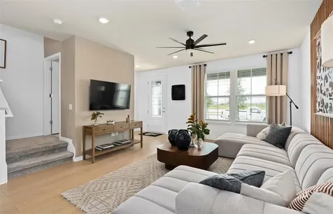 4604 Orchard View Alley Clermont FL 34714