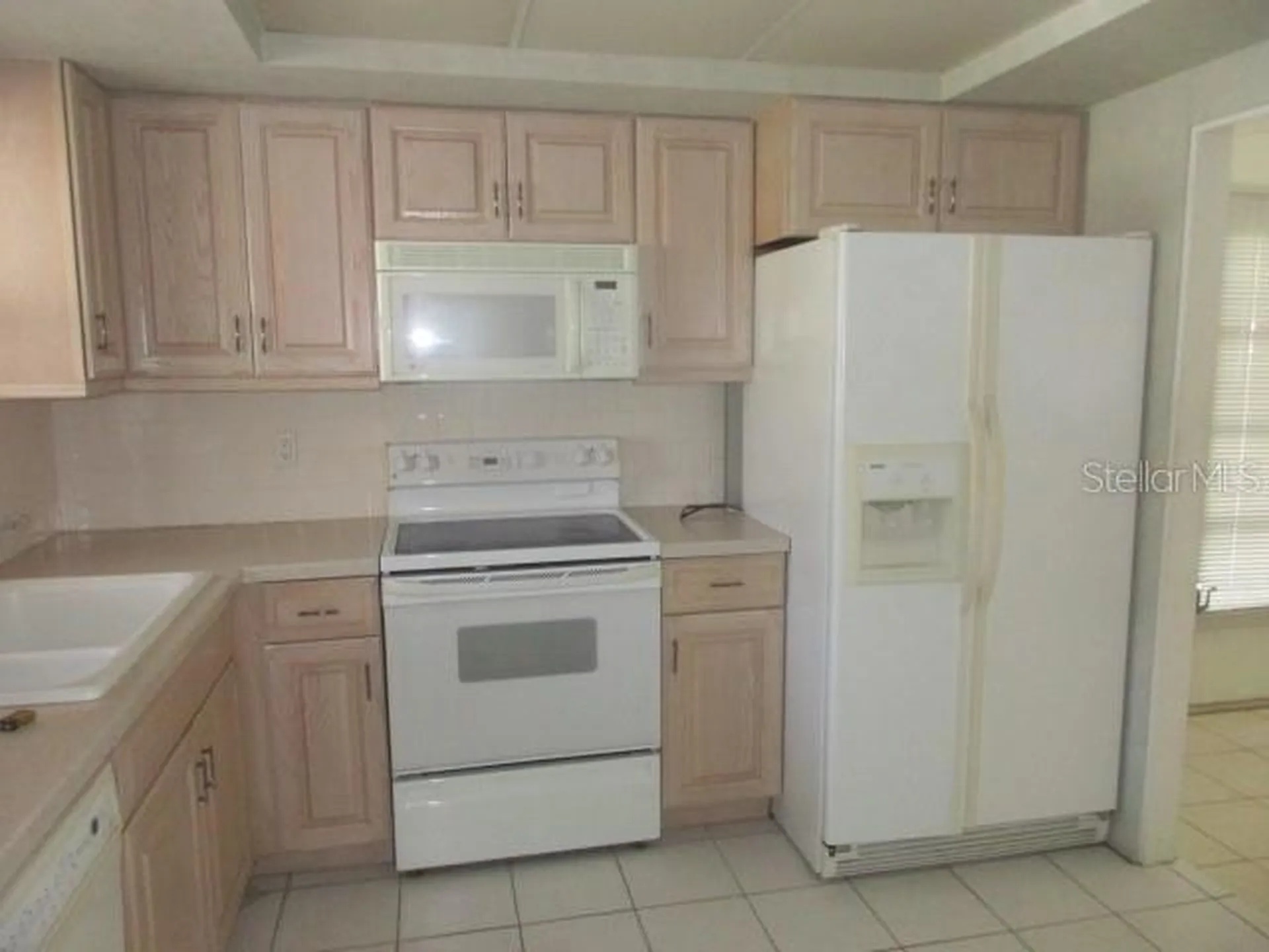 5571 Riverbluff Circle Sarasota FL 34231