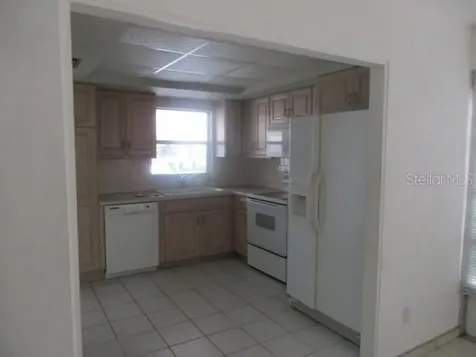 5571 Riverbluff Circle Sarasota FL 34231