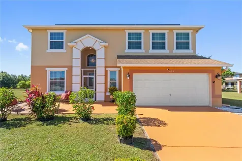 434 Bedlington Court Kissimmee FL 34758