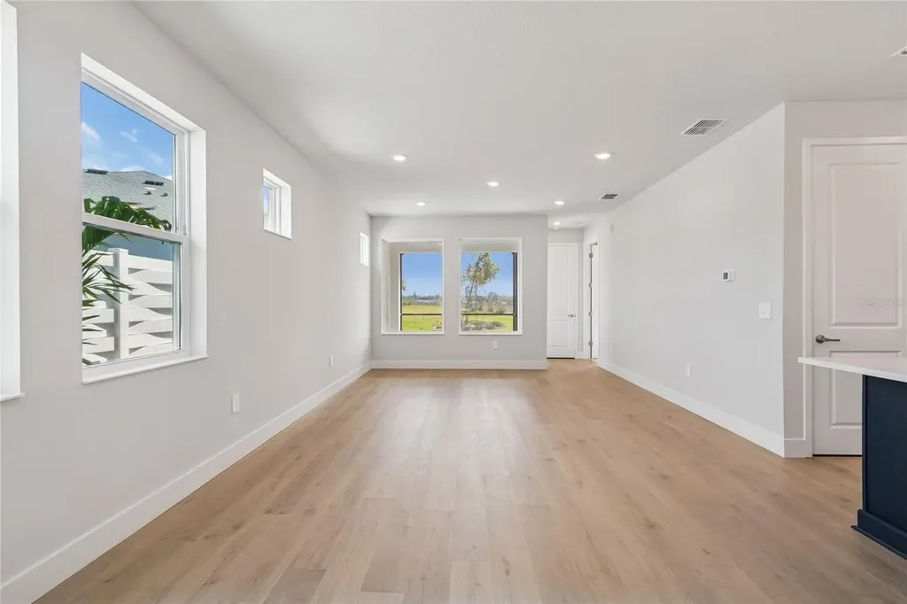 2809 Marrakesh Lane Sarasota FL 34234