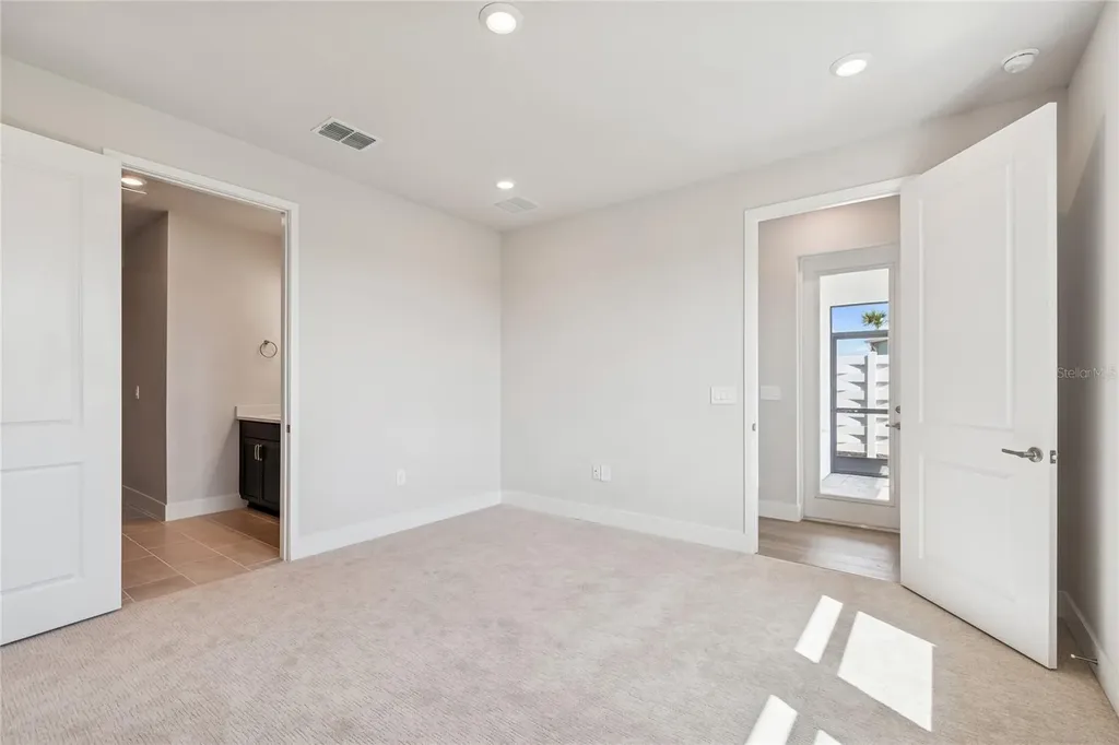 2809 Marrakesh Lane Sarasota FL 34234