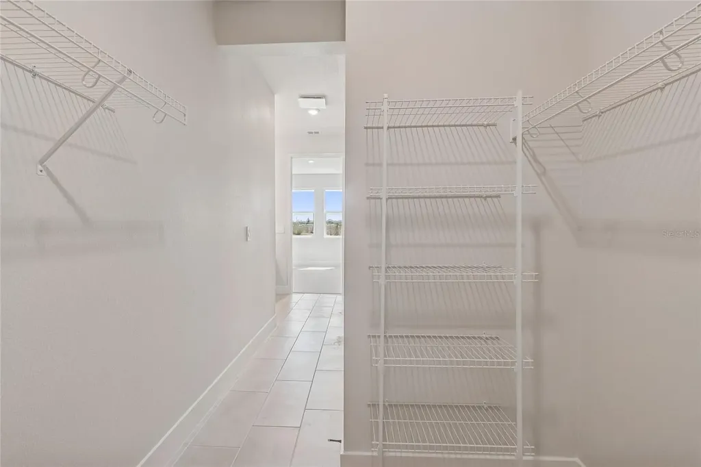 2809 Marrakesh Lane Sarasota FL 34234