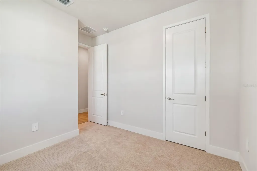 2809 Marrakesh Lane Sarasota FL 34234