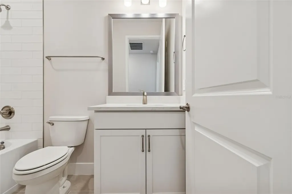 2809 Marrakesh Lane Sarasota FL 34234