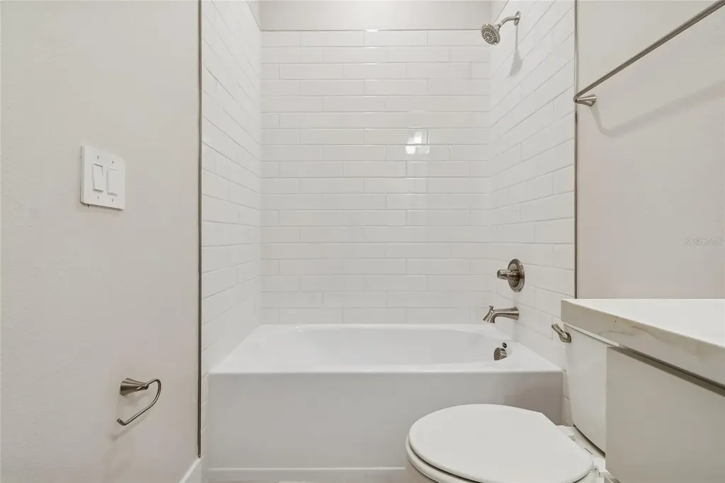 2809 Marrakesh Lane Sarasota FL 34234