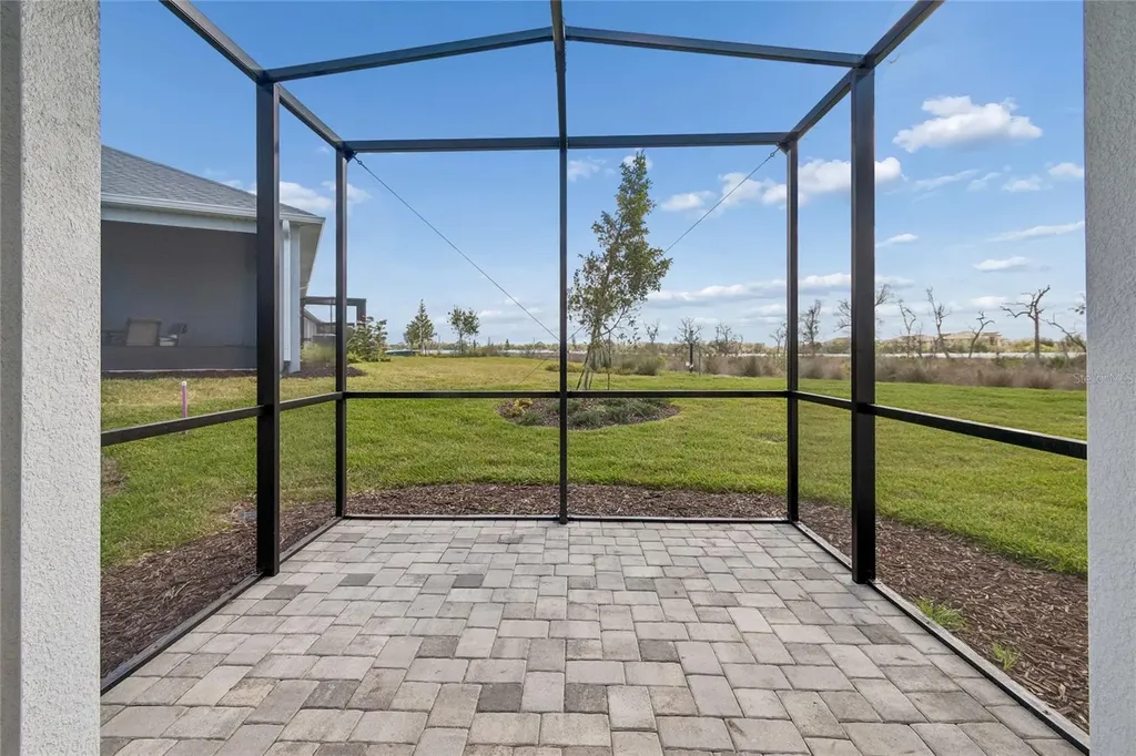 2809 Marrakesh Lane Sarasota FL 34234