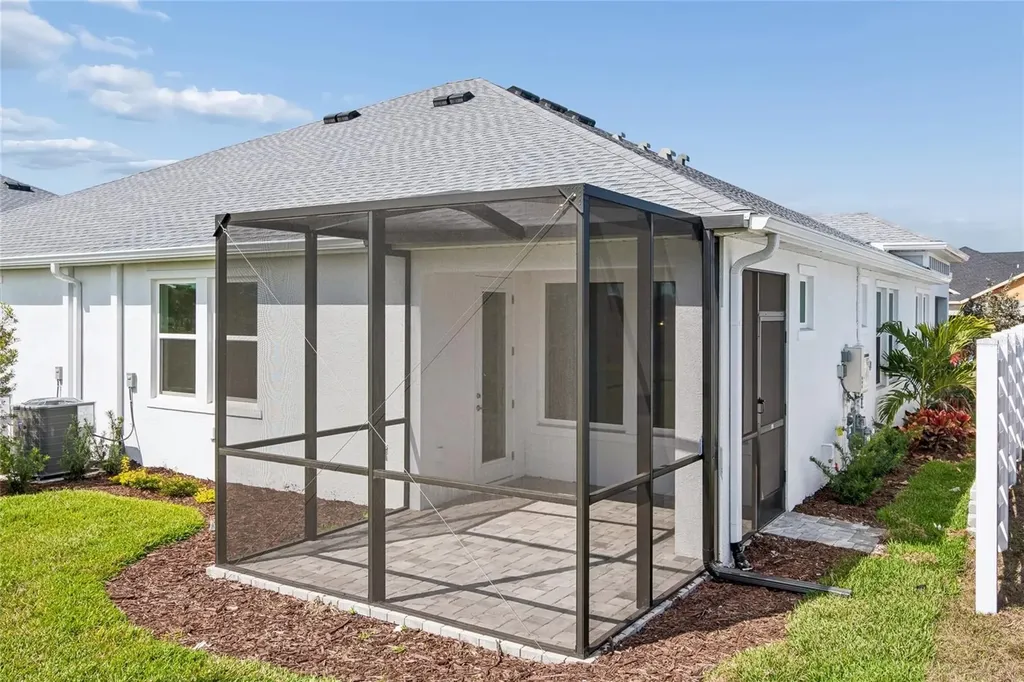 2809 Marrakesh Lane Sarasota FL 34234