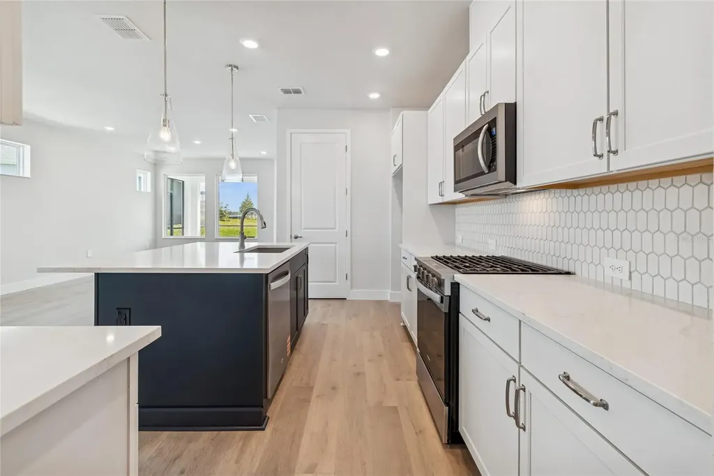 2809 Marrakesh Lane Sarasota FL 34234