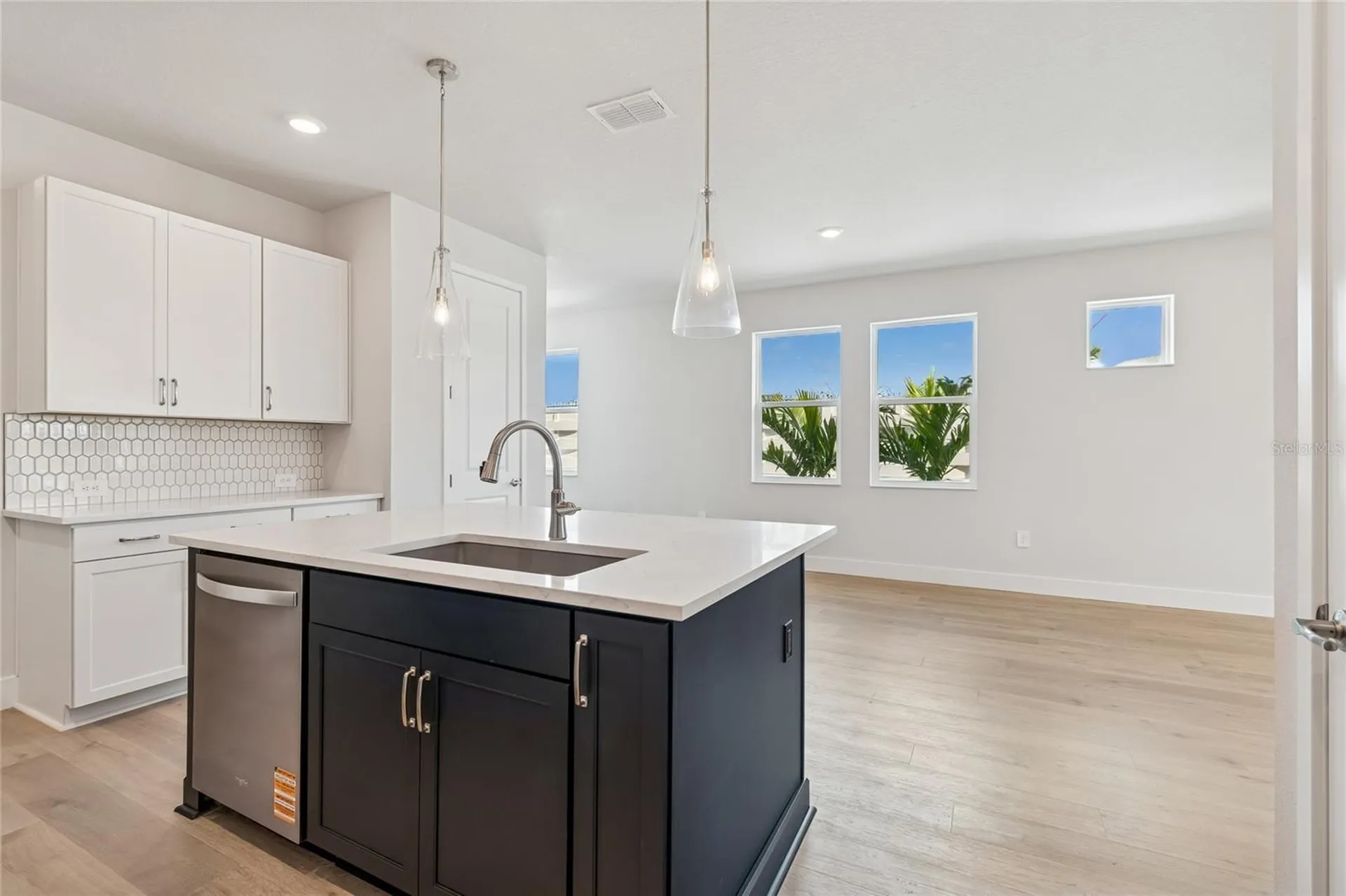 2809 Marrakesh Lane Sarasota FL 34234