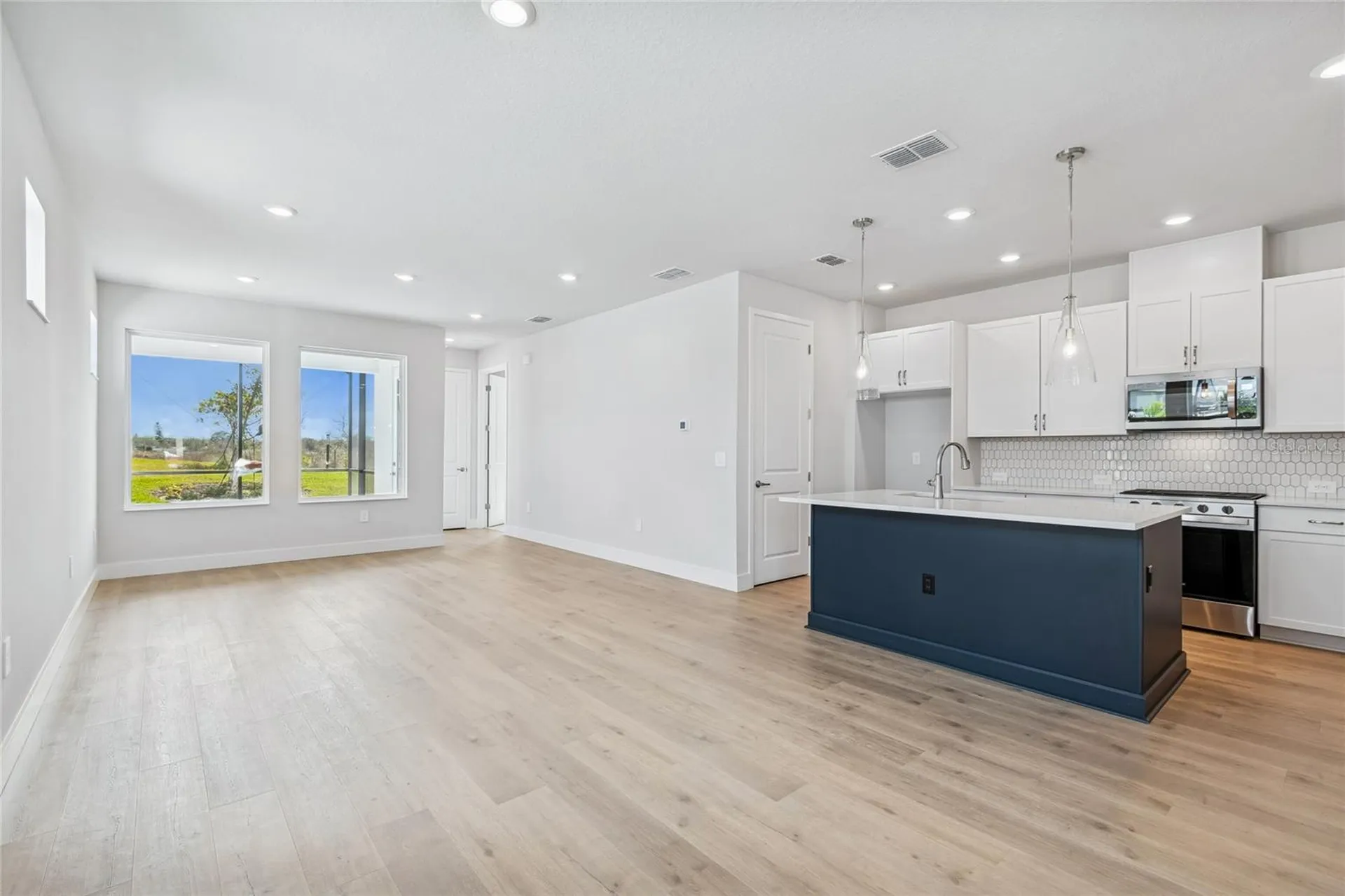 2809 Marrakesh Lane Sarasota FL 34234