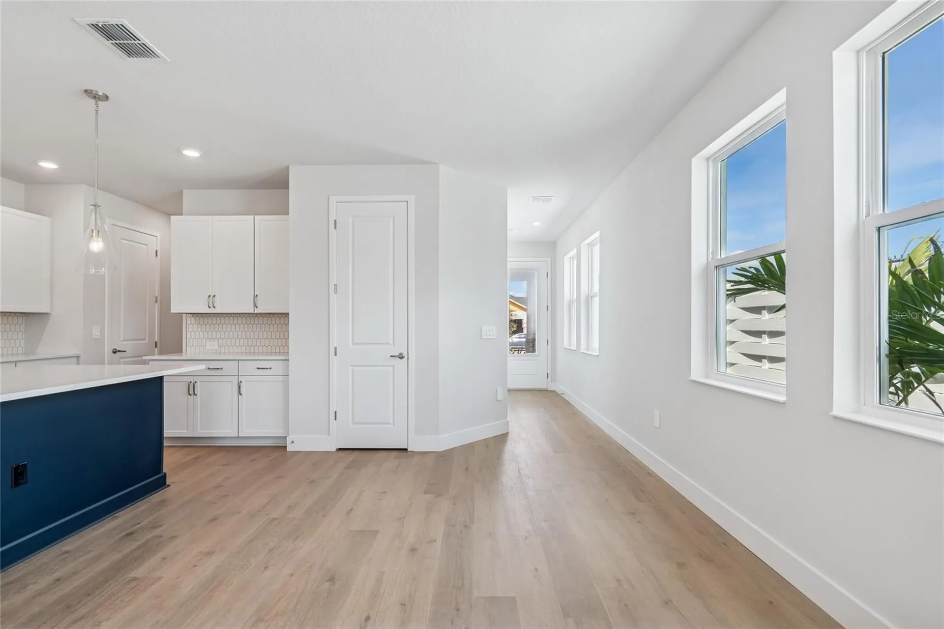 2809 Marrakesh Lane Sarasota FL 34234