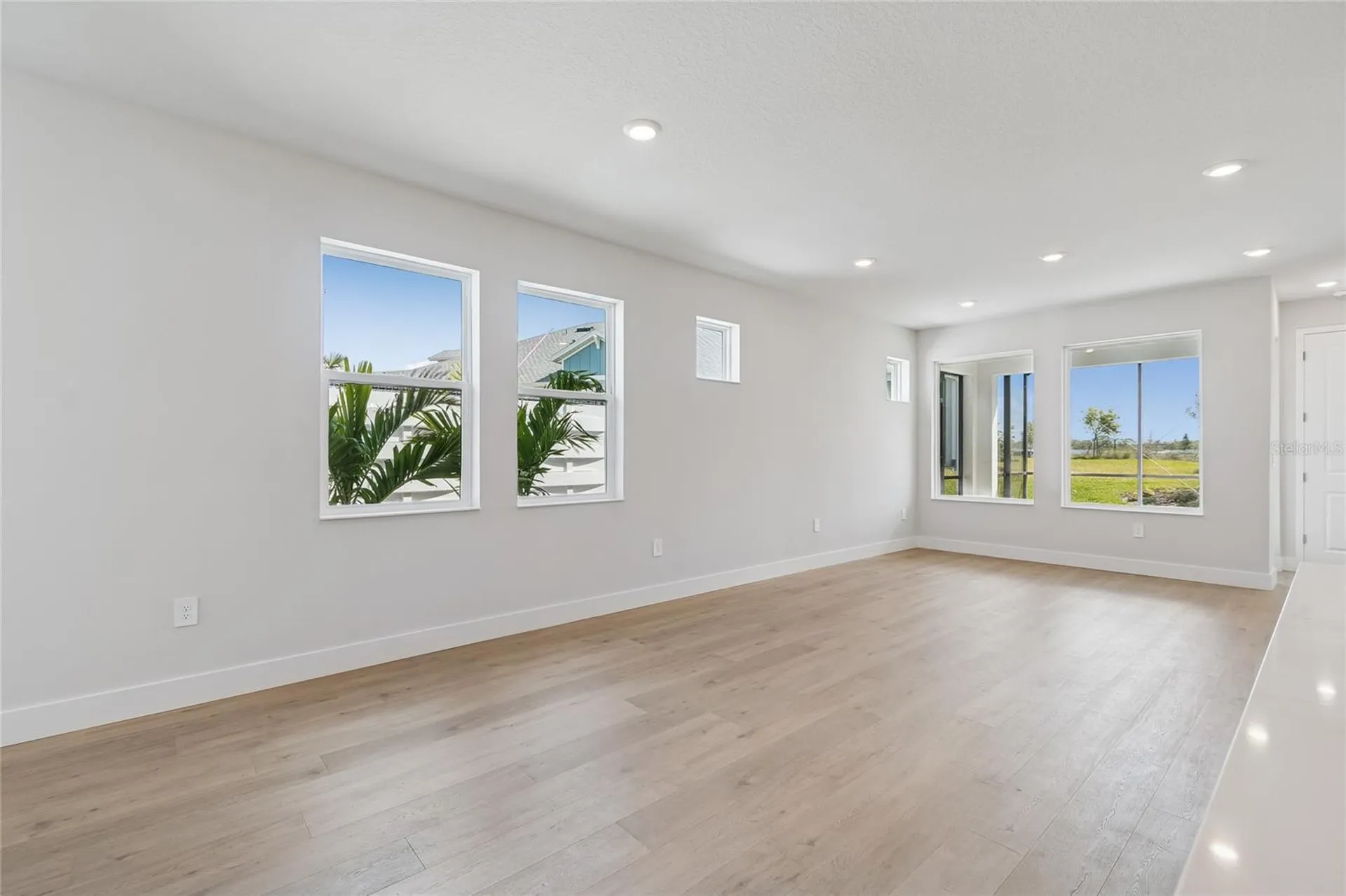 2809 Marrakesh Lane Sarasota FL 34234