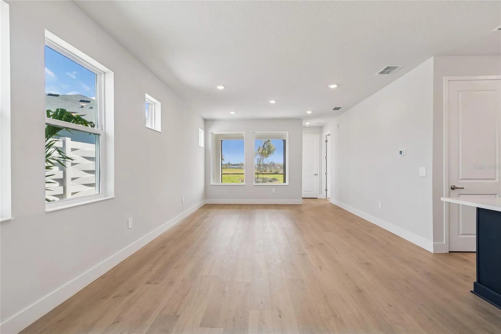 2809 Marrakesh Lane Sarasota FL 34234