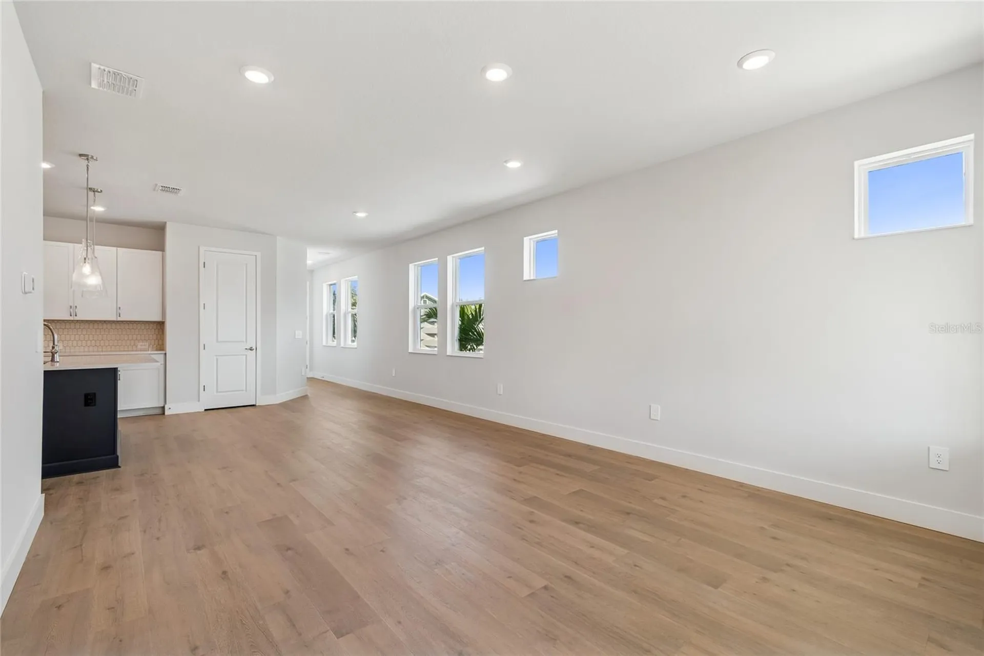 2809 Marrakesh Lane Sarasota FL 34234