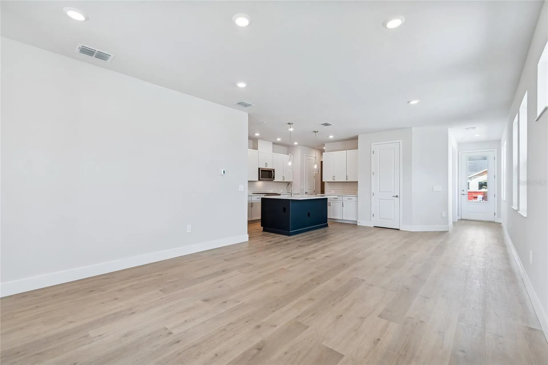 2809 Marrakesh Lane Sarasota FL 34234