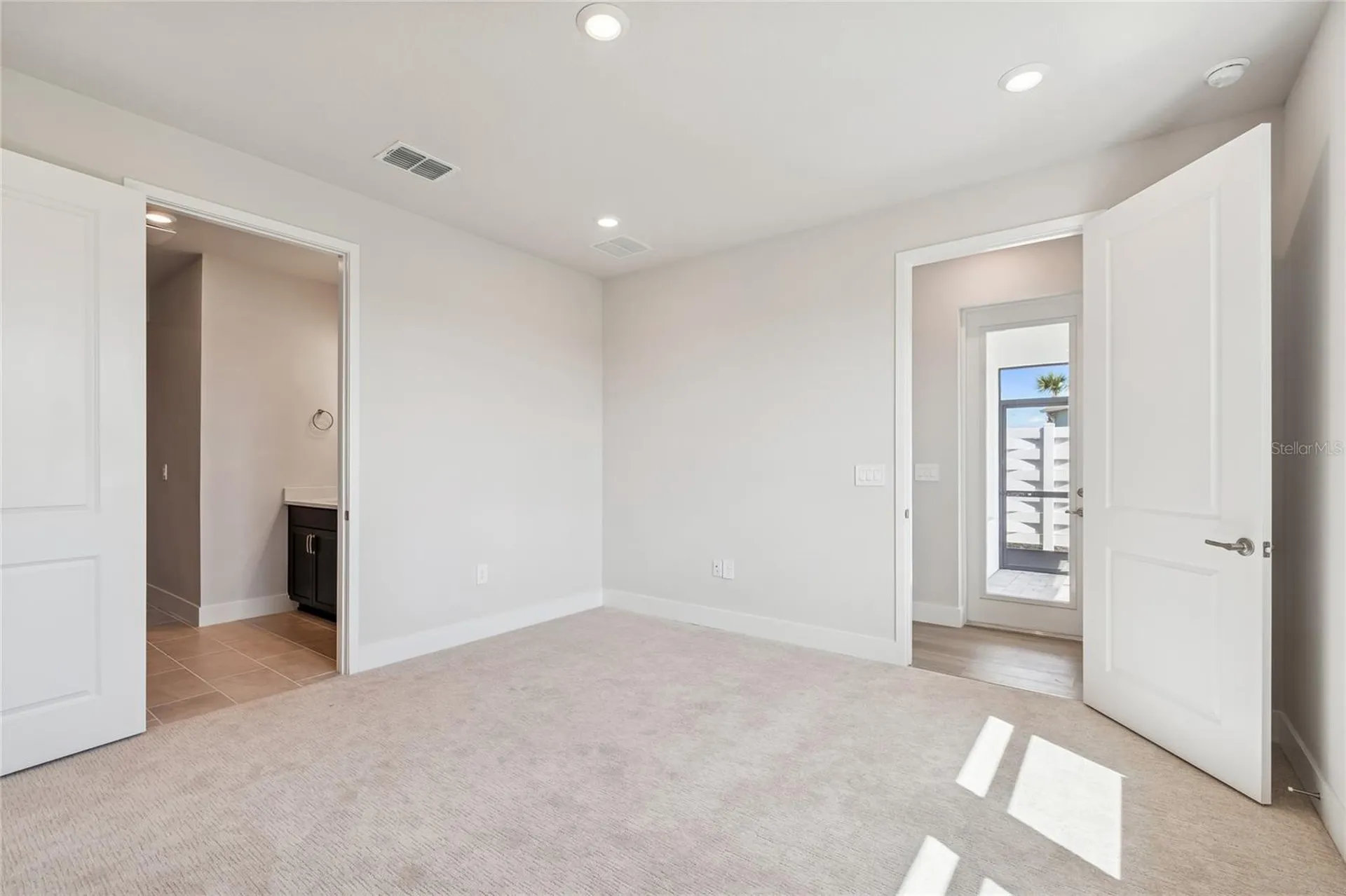 2809 Marrakesh Lane Sarasota FL 34234