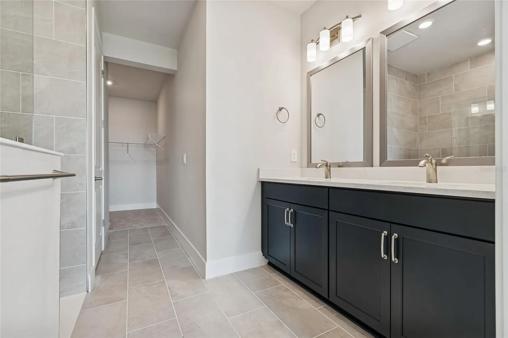 2809 Marrakesh Lane Sarasota FL 34234