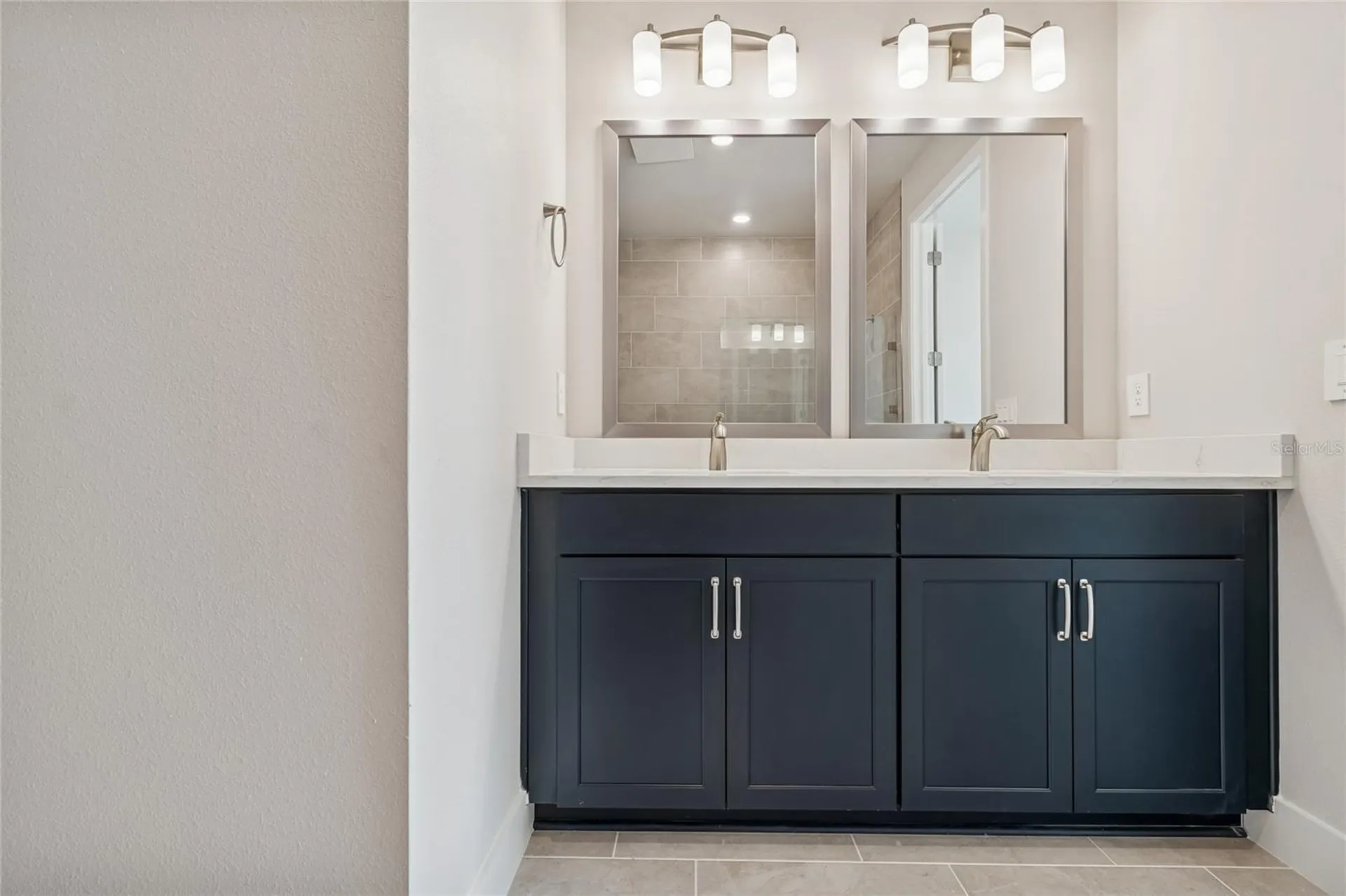 2809 Marrakesh Lane Sarasota FL 34234
