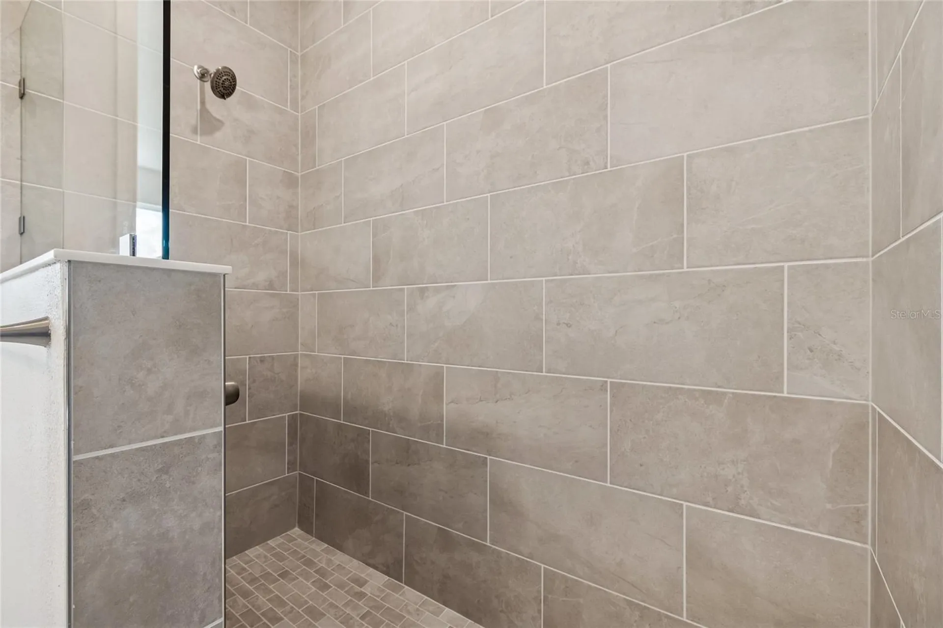 2809 Marrakesh Lane Sarasota FL 34234