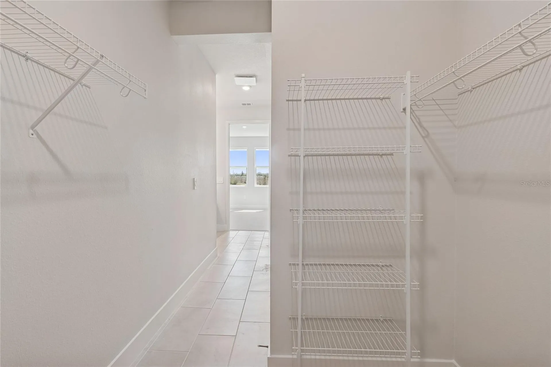 2809 Marrakesh Lane Sarasota FL 34234