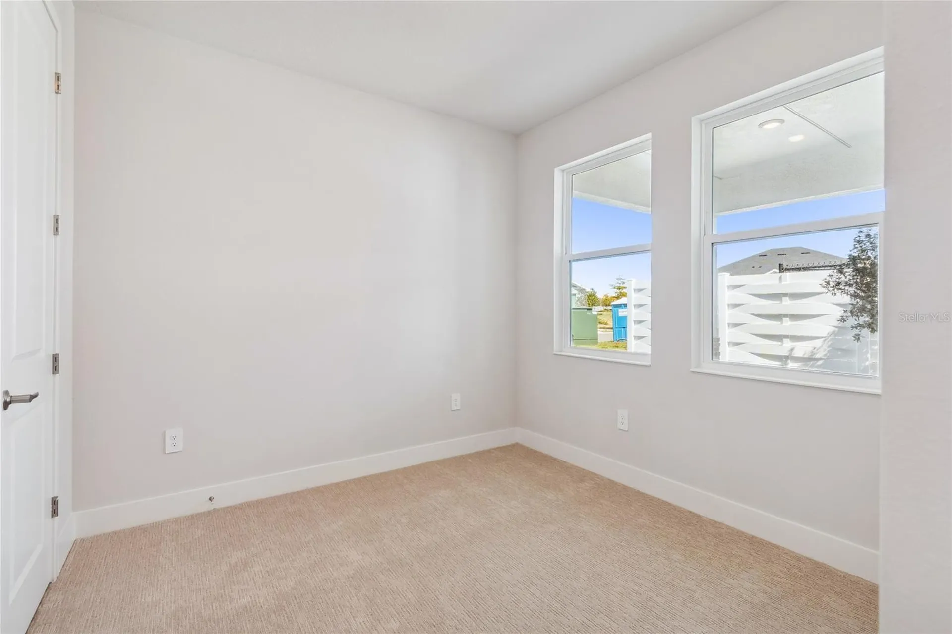 2809 Marrakesh Lane Sarasota FL 34234