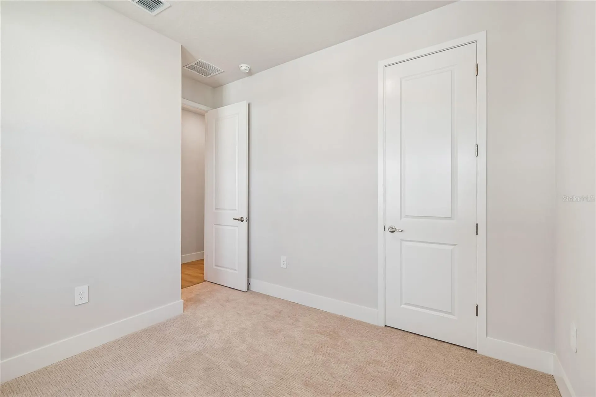2809 Marrakesh Lane Sarasota FL 34234