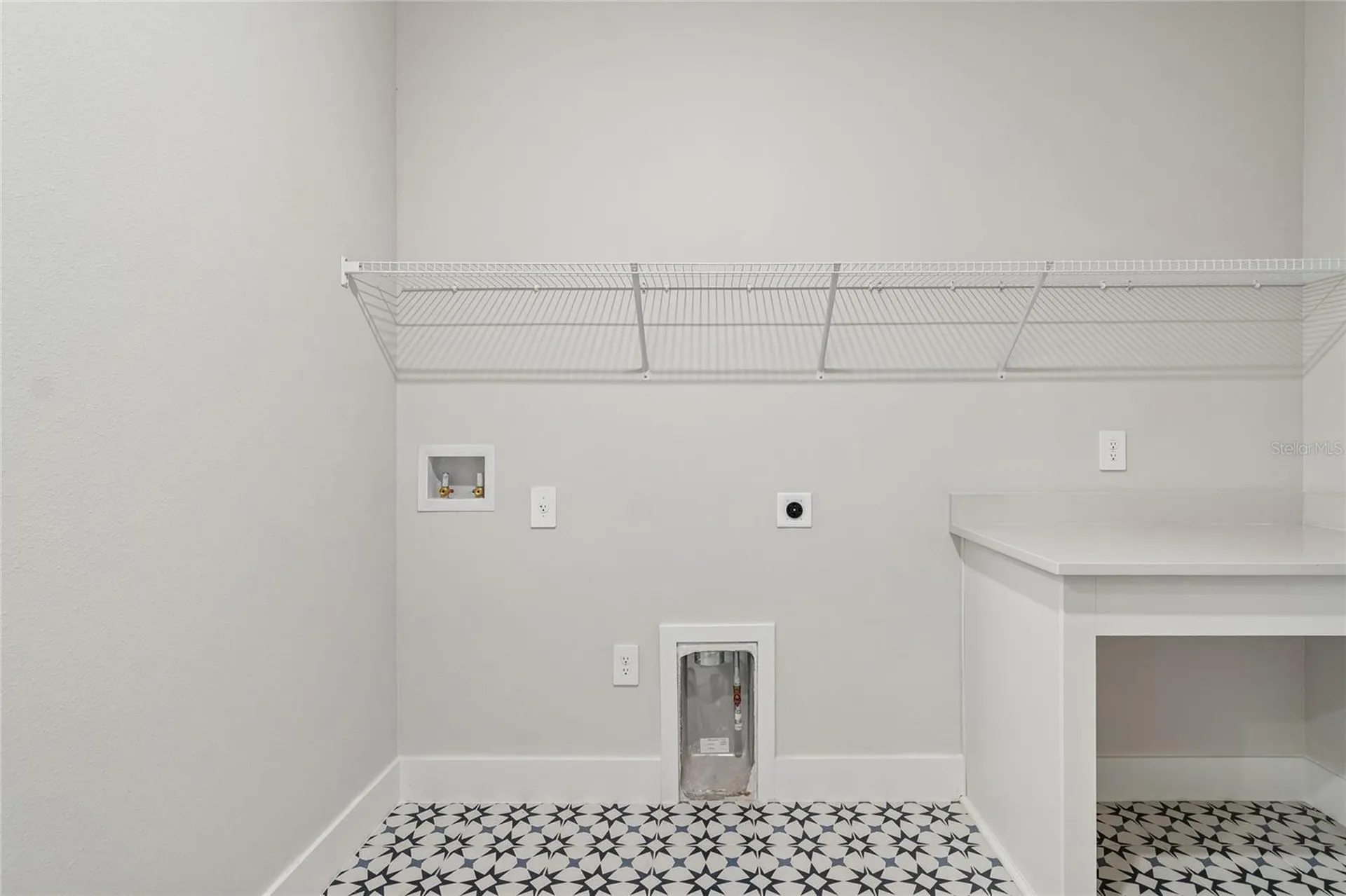2809 Marrakesh Lane Sarasota FL 34234